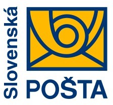 Slovenská pošta