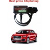 Tuningbox Benzín AUDI 1.4 TFSI
