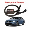 Tuningbox TDI PD Diesel VW 1.2 TDI PD, 1.4 TDI PD, 1.9 TDI PD, 2.0 TDI PD, 2.5 TDI PD