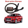 Tuningbox TDI PD Diesel AUDI 1.2 TDI PD, 1.4 TDI PD, 1.9 TDI PD, 2.0 TDI PD