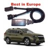 Tuningbox CR Diesel Subaru 2.0 D Denso1
