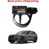 Tuningchip Benzín Jaguar
