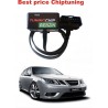 Tuningchip Benzín Saab