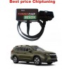 Tuningchip Benzín Subaru