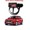 Tuningchip Diesel AUDI