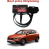 Tuningchip Diesel FIAT