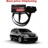 Tuningbox Diesel Chrysler